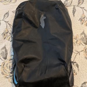 Cotopaxi Allpa 35 travel pack